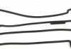 Прокладка клапанної кришки (к-кт) BMW 5/7/8/X5 3.5-4.6 i 96- (права) VICTOR REINZ 15-33396-01 (фото 2)