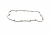Прокладка кришки клапанів Mazda 6/Ford Mondeo 1.8 16V 00.10- (к-кт) VICTOR REINZ 15-35538-01 (фото 2)