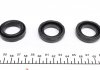 Прокладка кришки клапанів Toyota Camry 3.0 96-06 VICTOR REINZ 15-43042-01 (фото 3)