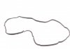 Прокладка кришки клапанів Lexus RX 3.0/3.3 99-08/Toyota Sienna 3.0 97-02 (R) VICTOR REINZ 15-43049-01 (фото 5)