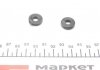 Прокладка кришки клапанів Toyota Corolla 1/4/1.6 VVT-i/VT-i 00-09 VICTOR REINZ 15-53108-01 (фото 2)