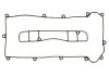 Прокладка кришки клапанів Mazda 3/5/6 2.0-2.3 05- (к-кт) VICTOR REINZ 15-54231-01 (фото 1)