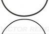 Комплект прокладок, гільза циліндра VICTOR REINZ 15-77006-01 (фото 2)