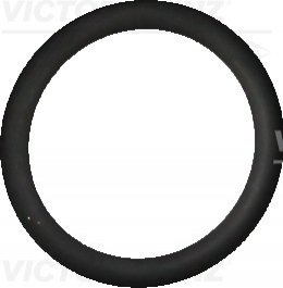 Кольцо уплотнительное VICTOR REINZ 40-76325-10 (фото 1)