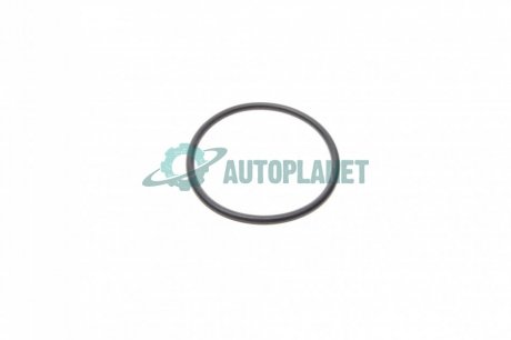 Прокладка системы охлаждения уплотнительная Audi/VW/Skoda/Seat/Ford (кольцо фланца) 50x3.15mm VICTOR REINZ 40-76499-00 (фото 1)