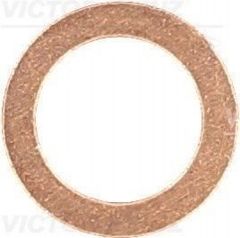 Уплотнительное кольцо VICTOR REINZ 41-70061-00