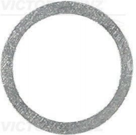 Уплотнительное кольцо (14 VICTOR REINZ 41-71039-00 (фото 1)