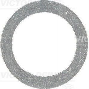 Кольцо уплотнительное VICTOR REINZ 41-71042-00