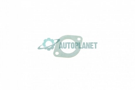 Прокладка помпы воды VW Caddy I 1.6D 82-92 VICTOR REINZ 50-92015-00