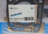 Прокладка ГБЦ Citroen Jumper/Jumpy/Peugeot Boxer/Expert 2.0/2.2 HDI 15- (4 метки) (1.40mm) VICTOR REINZ 61-10212-30 (фото 3)