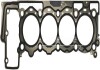 Прокладка ГБЦ (R) Range Rover/Range Rover Sport TDV8 "4.4 "06>> VICTOR REINZ 611029200 (фото 1)