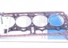 Прокладка, головка циліндра VICTOR REINZ 61-19975-30 (фото 2)