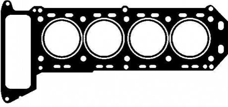 Прокладання ГБЦ ALFA ROMEO 1,6-2,0 -93 VICTOR REINZ 61-22760-20