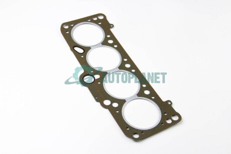 Прокладання ГБЦ VICTOR REINZ 612864030