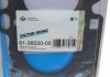 Прокладка головки циліндра Ford Focus II 1.6 Ti 04-12 VICTOR REINZ 61-36020-00 (фото 3)