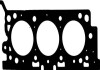 Прокладка Г/Б ford mondeo 3,0 02- VICTOR REINZ 613687500 (фото 1)