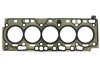 Прокладка головки цилиндра VICTOR REINZ 61-42430-40 (фото 1)