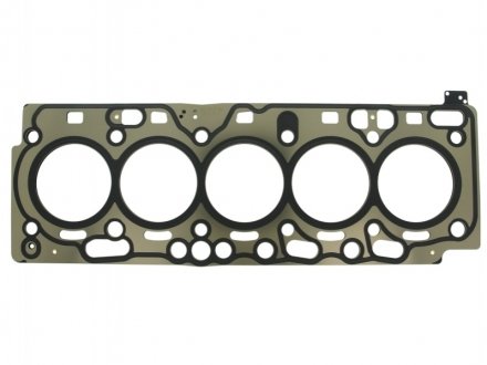 Прокладка головки цилиндра VICTOR REINZ 61-42430-40