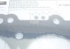 Прокладка ГБЦ Nissan Pathfinder 2.5 dCi 05- (3 мітки) (0.98mm) VICTOR REINZ 61-53635-30 (фото 3)