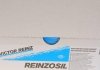 Герметик Reinzosil Tube -50°C +300°C, 70мл (антрацит), використовувати з 70-31415-00 VICTOR REINZ 70-31414-10 (фото 6)