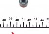 Сальник клапанів VICTOR REINZ 70-34914-00 (фото 1)