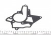 Прокладка помпи води Opel Combo 1.4 16V 04- VICTOR REINZ 70-36276-00 (фото 2)