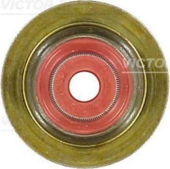 Сальник клапана Doblo/Ducato/Combo 1.6-2.0 MJET 10- VICTOR REINZ 70-38209-00 (фото 1)