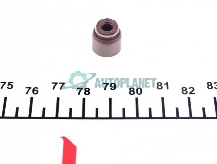 Сальник клапана VICTOR REINZ 70-53036-10 (фото 1)