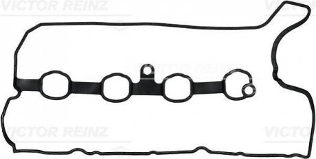 Прокладка клапанной крышки Mazda 6 12- VICTOR REINZ 71-12118-00 (фото 1)