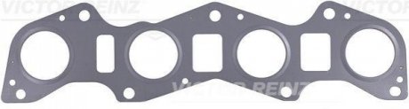 Прокладка впускного колектора VICTOR REINZ 71-12458-00