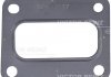 Прокладка выпускного коллектора VICTOR REINZ 71-12656-00 (фото 2)
