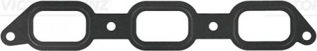 Прокладка впускного колектора VICTOR REINZ 71-17234-00