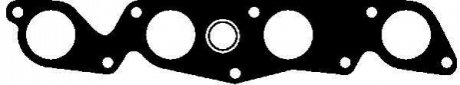 Прокладка впускного коллектора VICTOR REINZ 71-25529-10 (фото 1)