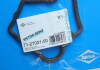 Прокладка клапанной крышки Mercedes Benz W124 OM603 84- VICTOR REINZ 71-27001-00 (фото 2)