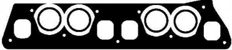 Прокладка общая впускного и выпускного коллекторов VICTOR REINZ 71-27237-10