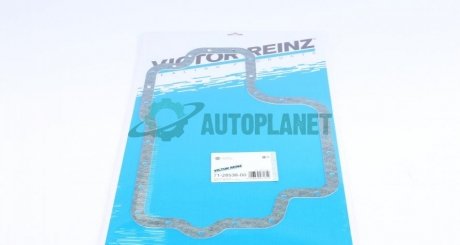 Прокладка піддона Audi A6/A8 91-99 VICTOR REINZ 71-28536-00 (фото 1)