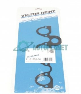 Прокладка коллектора VICTOR REINZ 71-31856-00 (фото 1)