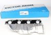 Прокладка коллектора выпускного Ford Mondeo III 2.016V TDDi/TDCi/2.2TDCi 00-07 VICTOR REINZ 71-34026-00 (фото 1)