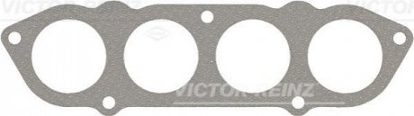 Прокладка колектора з листового металу в комбінації з паронитом VICTOR REINZ 71-34222-00 (фото 1)