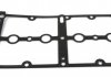 Прокладка крышки клапанов Fiat Doblo 1.3JTD/Citroen Nemo 1.3HDI/Opel Combo 1.3JTD VICTOR REINZ 71-36259-00 (фото 2)