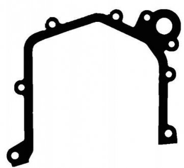 Прокладка масляного насоса Ford B-Max/C-Max/Fiesta/Focus/Mondeo 1.25-1.6 i/Ti 01- VICTOR REINZ 71-36561-00