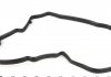 Прокладка крышки клапанов Citroen Berlingo 1.6HDI 05-, DV4/DV6 VICTOR REINZ 71-36567-00 (фото 2)