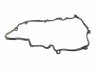 Прокладка кришки клапанів Opel Astra H/ J/ Corsa/ Meriva 1.7 CDTI 06- VICTOR REINZ 71-38168-00 (фото 4)