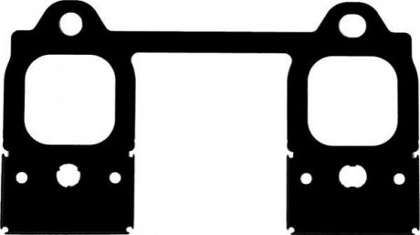 Прокладка, выпускной коллектор VICTOR REINZ 71-39926-00 (фото 1)