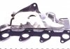 Прокладка колектора випускного VW Caddy III 1.2 TSI 10-15, CBZA/CBZB/CBZC VICTOR REINZ 71-40498-00 (фото 3)