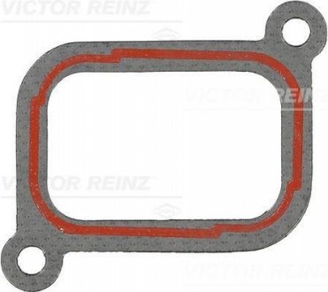 Прокладка впускного колектора VICTOR REINZ 71-41773-00