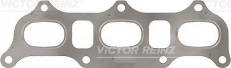 Прокладка выпускного коллектора VICTOR REINZ 71-42807-00 (фото 1)
