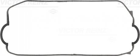 Прокладка крышки клапанов VICTOR REINZ 71-52357-00 (фото 1)