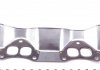 Прокладка колектора випускного Mitsubishi Lancer/Colt 1.3-1.5 12V 89-96, 4G15 (12V) VICTOR REINZ 71-52721-00 (фото 3)
