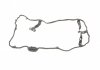 Прокладка клапанної кришки Toyota Yaris 1.2/1.3/1.33 11- VICTOR REINZ 71-54088-00 (фото 2)